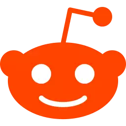 reddit background