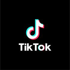 tiktok background