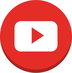 youtube icon